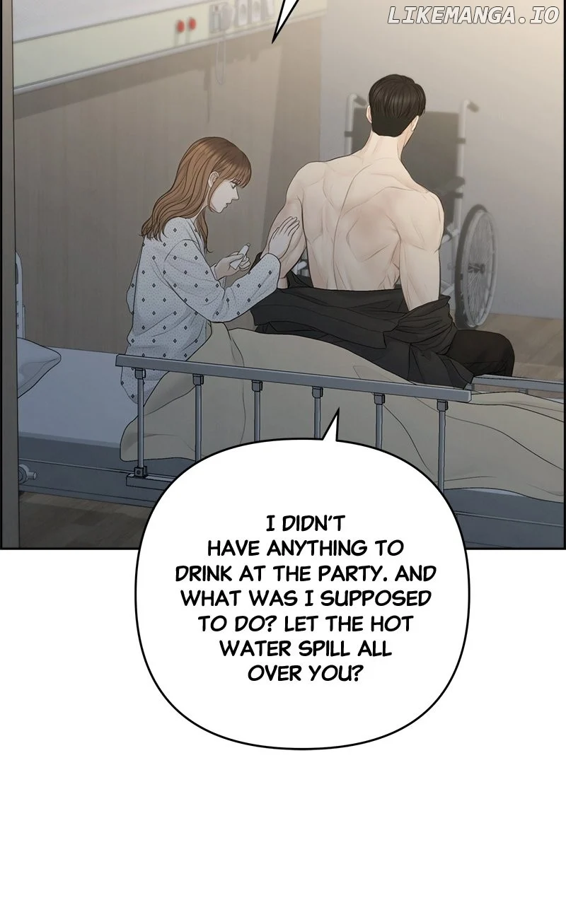 Only Hope chapter 78 page 63