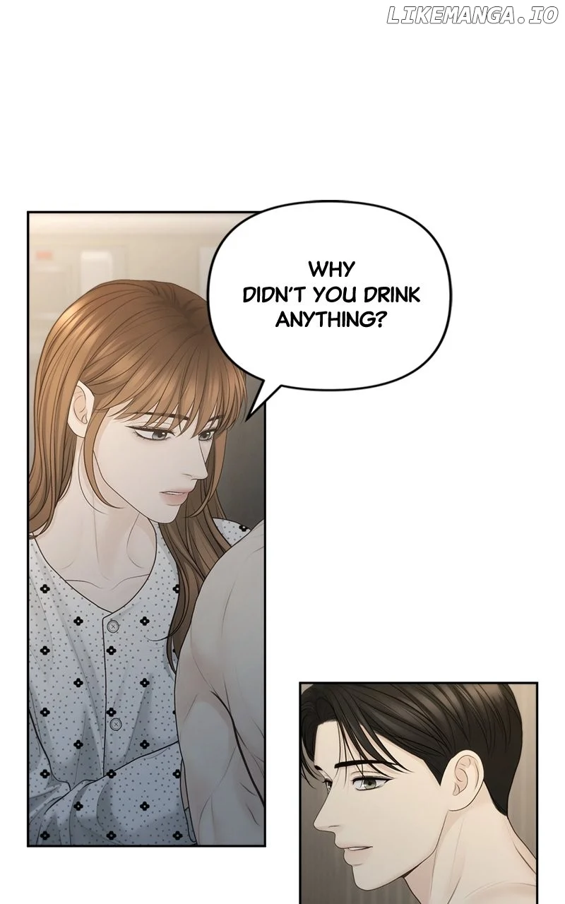 Only Hope chapter 78 page 64