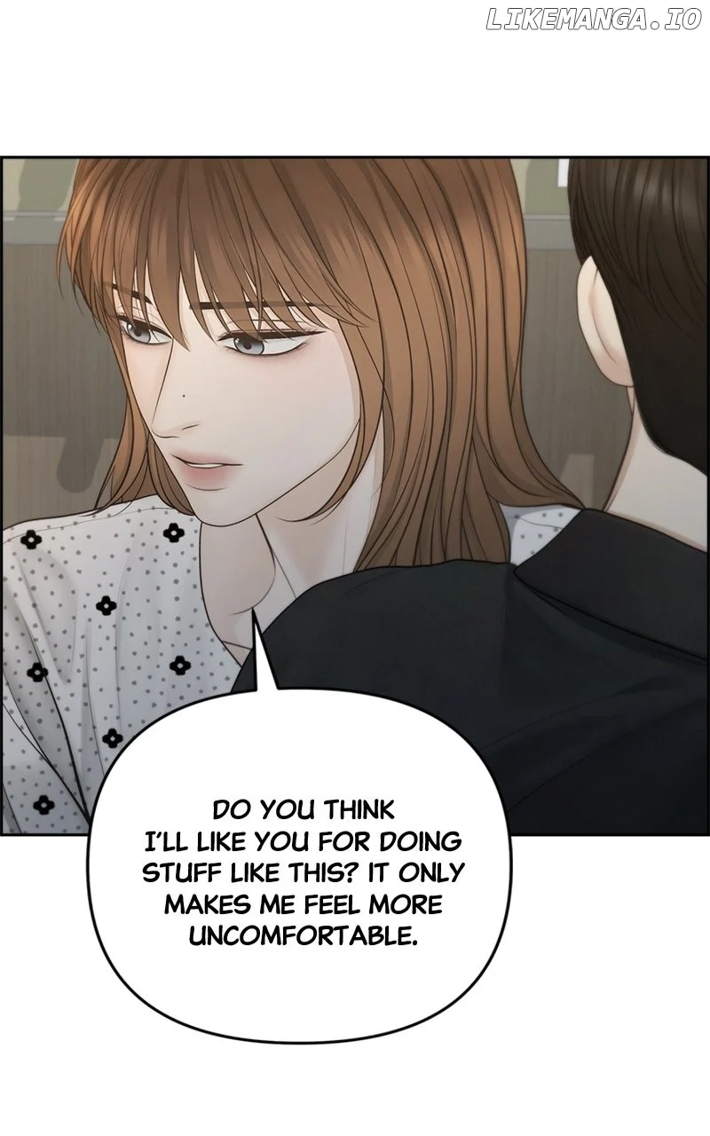 Only Hope chapter 78 page 67