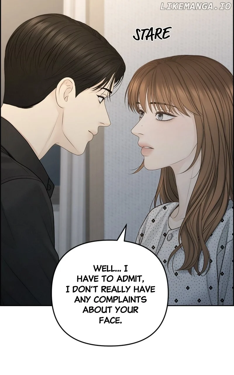 Only Hope chapter 78 page 71