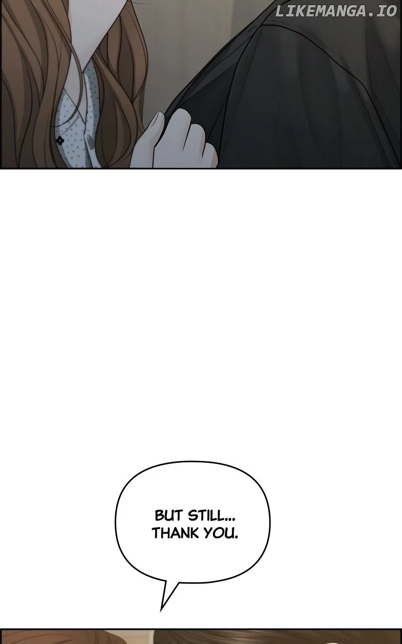 Only Hope chapter 78 page 74