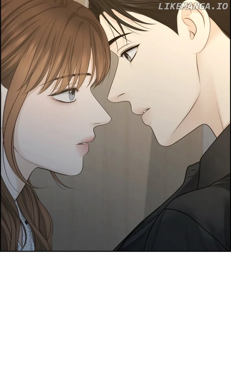 Only Hope chapter 78 page 75
