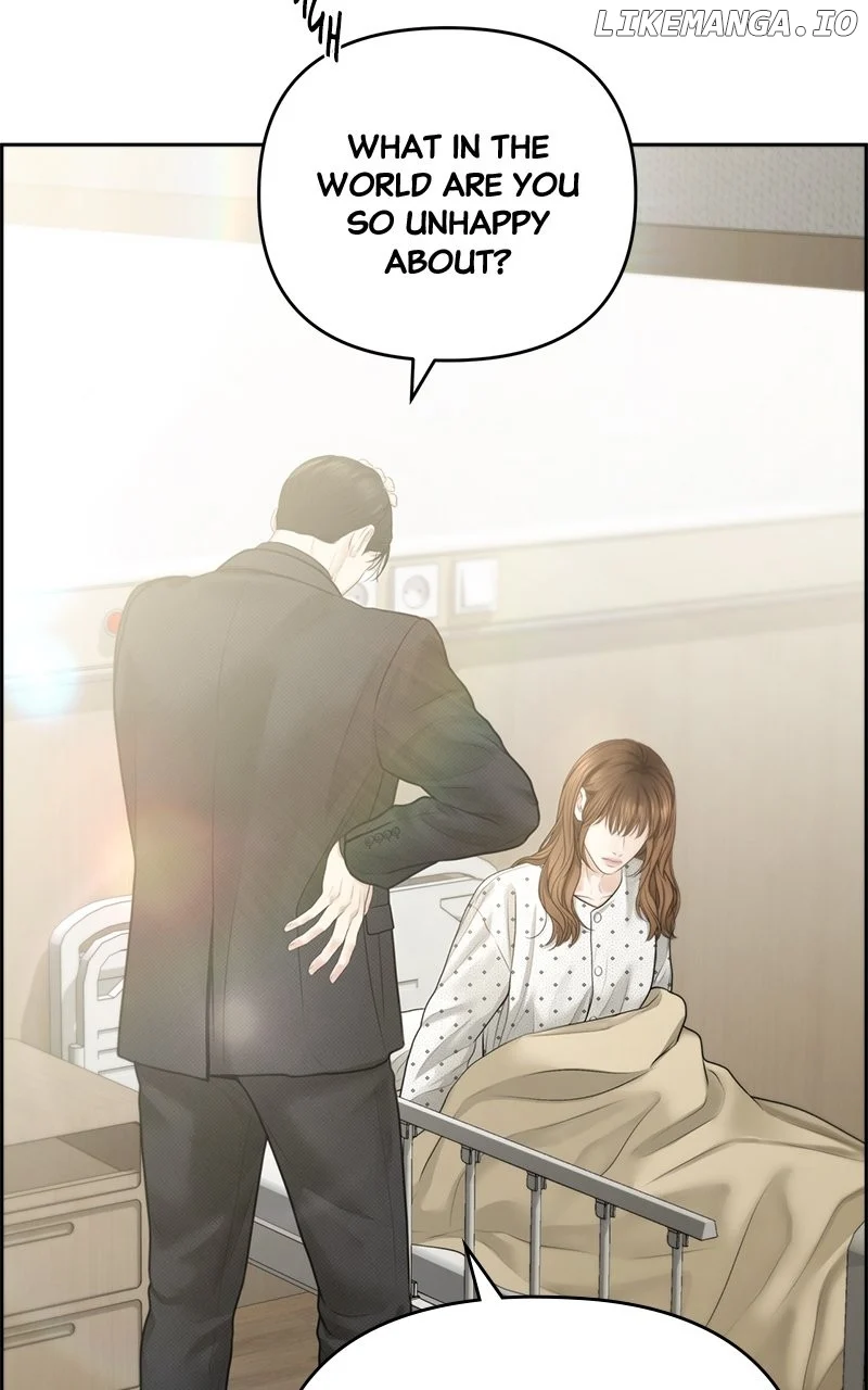 Only Hope chapter 78 page 8