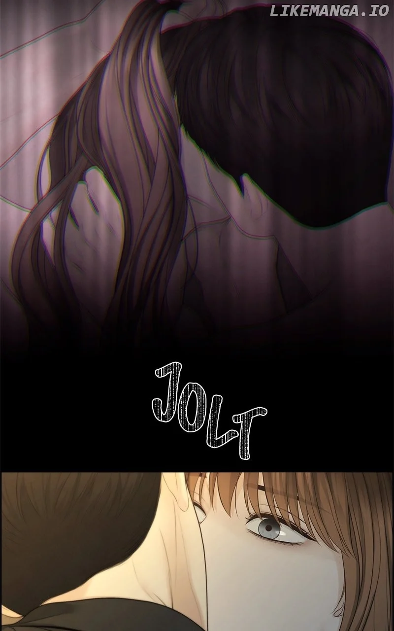Only Hope chapter 78 page 80