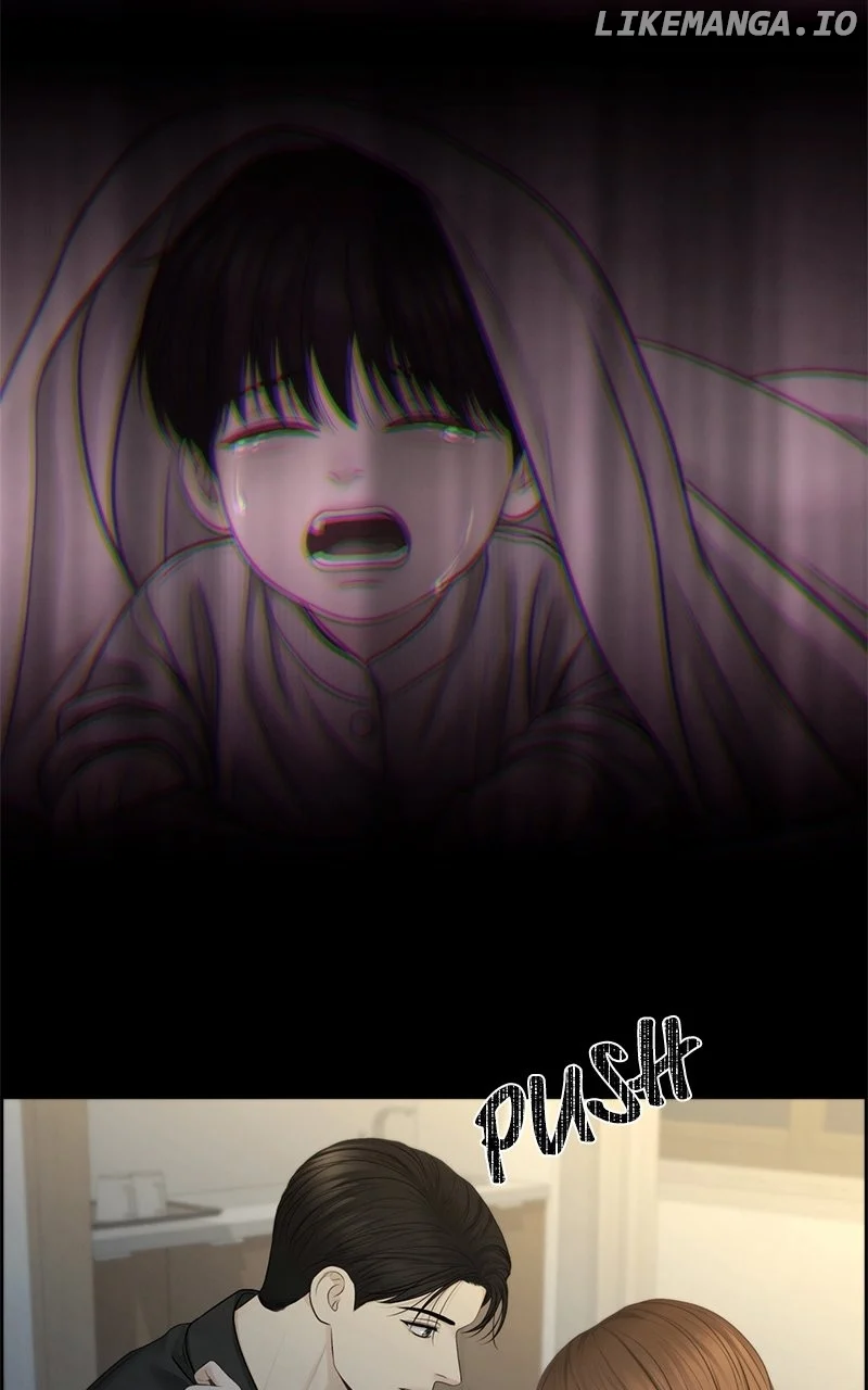 Only Hope chapter 78 page 82