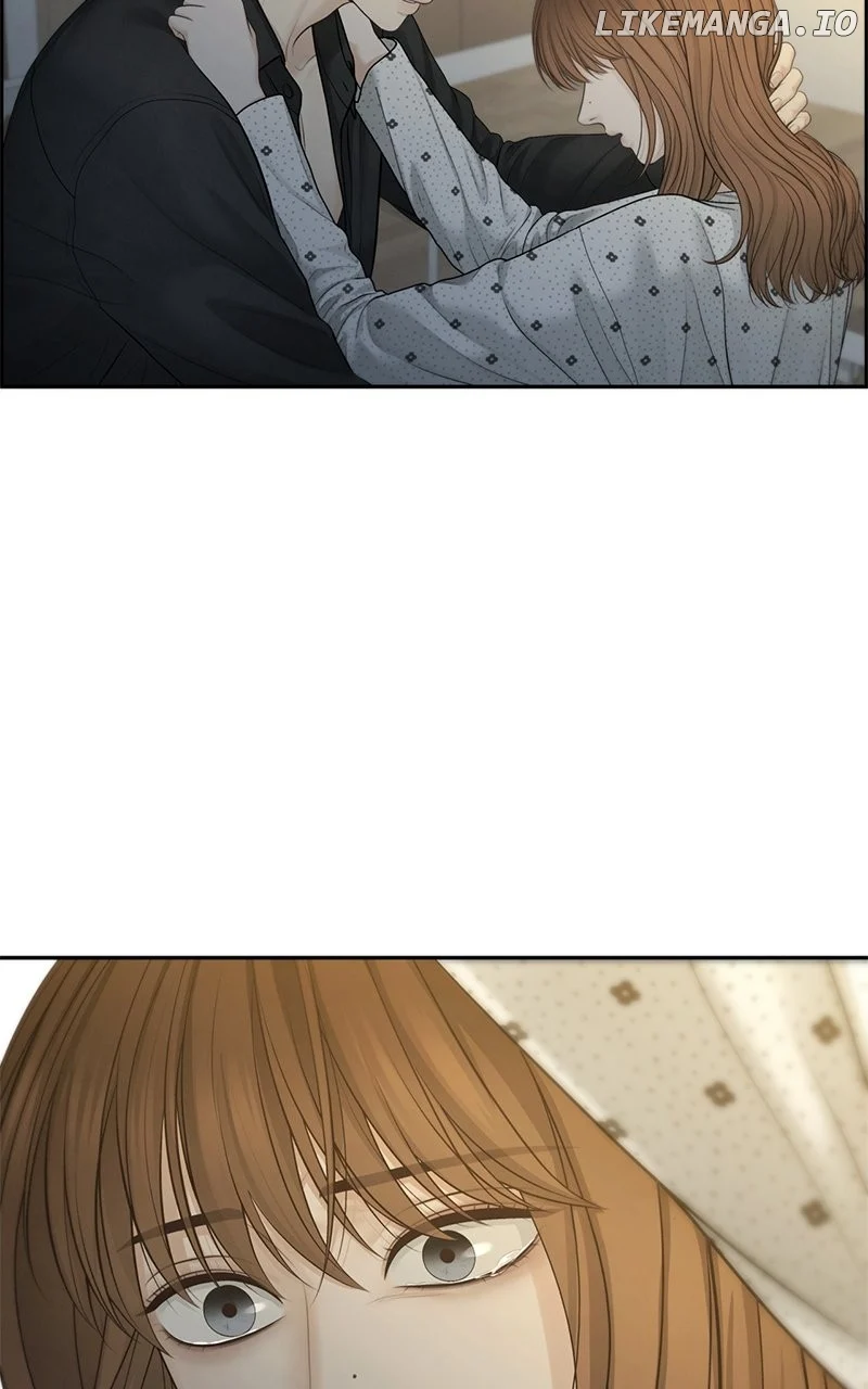 Only Hope chapter 78 page 83