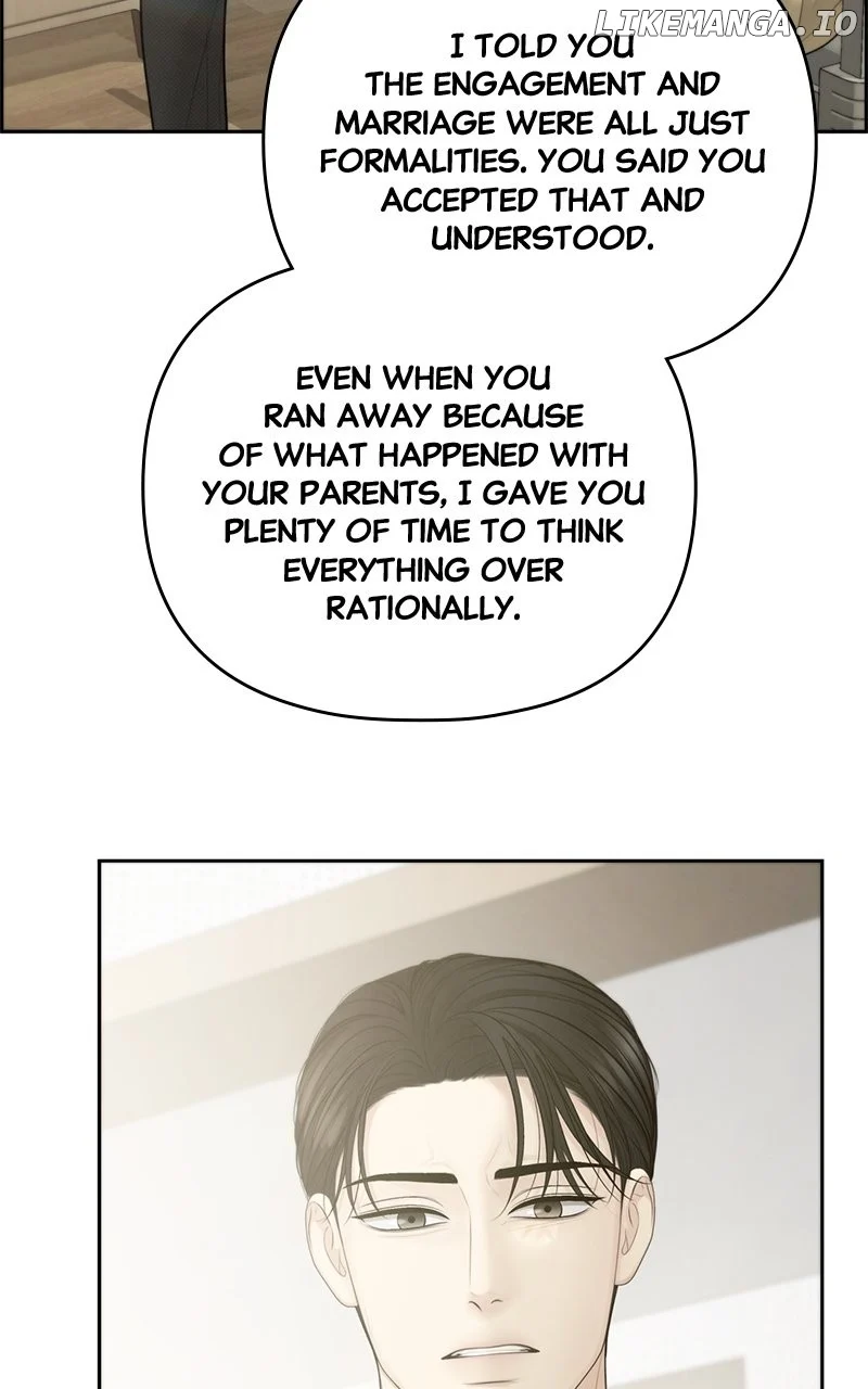 Only Hope chapter 78 page 9