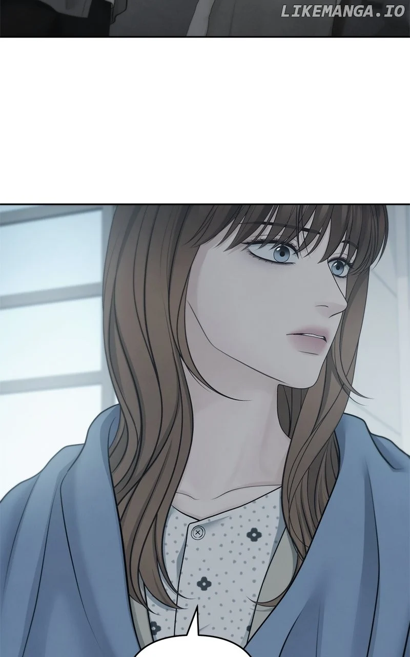 Only Hope chapter 80 page 10