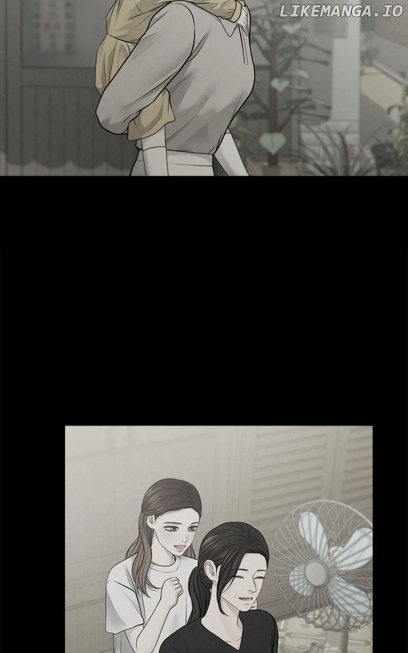 Only Hope chapter 80 page 12