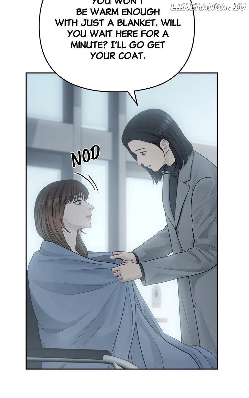 Only Hope chapter 80 page 2
