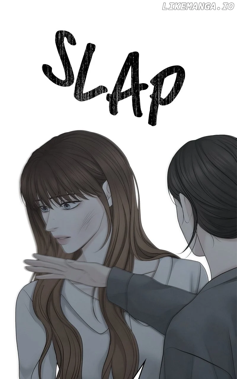 Only Hope chapter 80 page 20