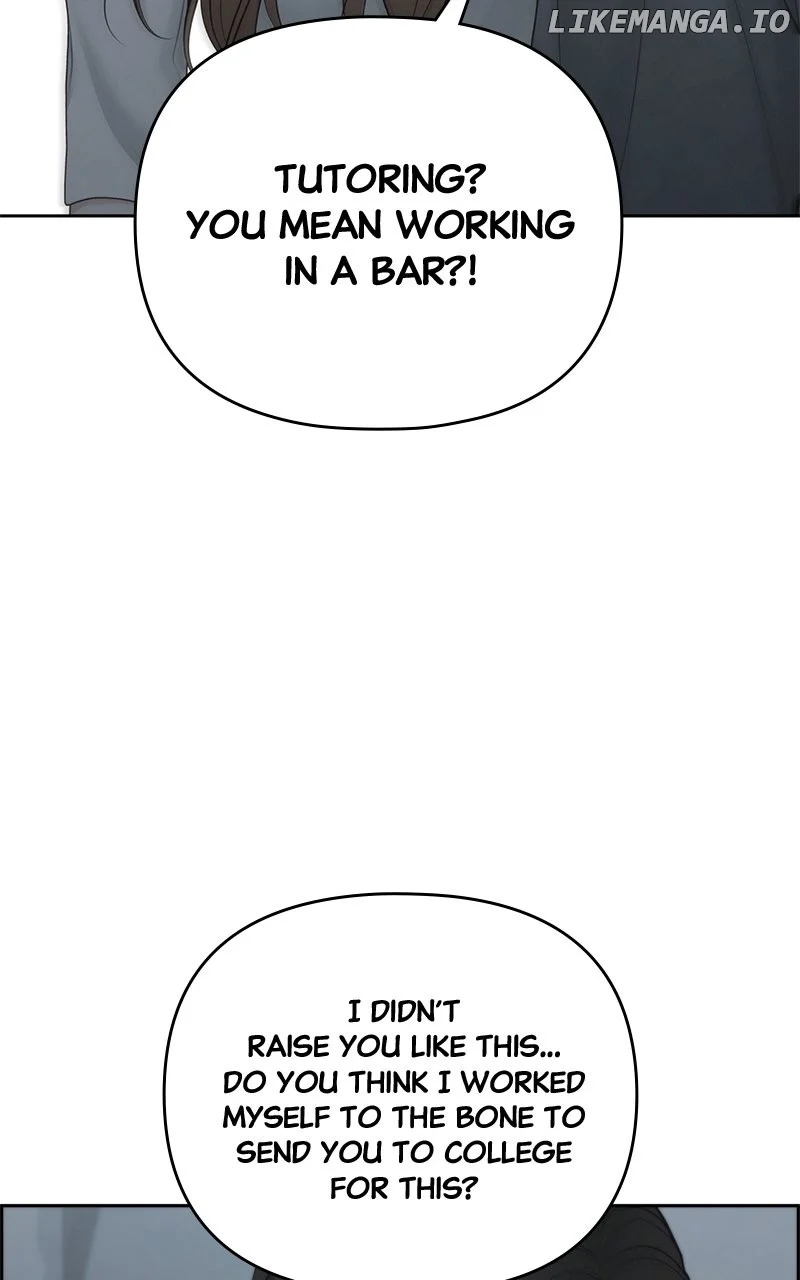 Only Hope chapter 80 page 21
