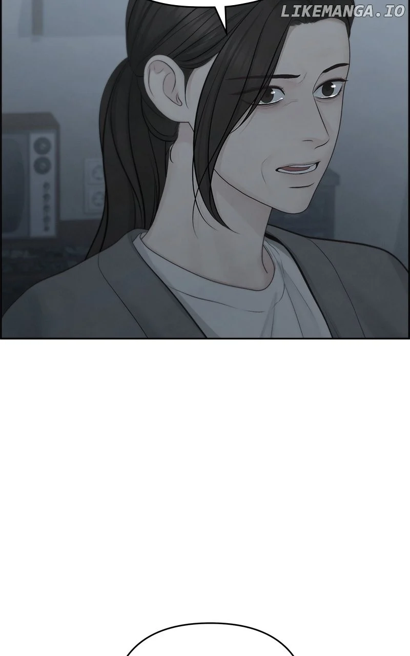 Only Hope chapter 80 page 22