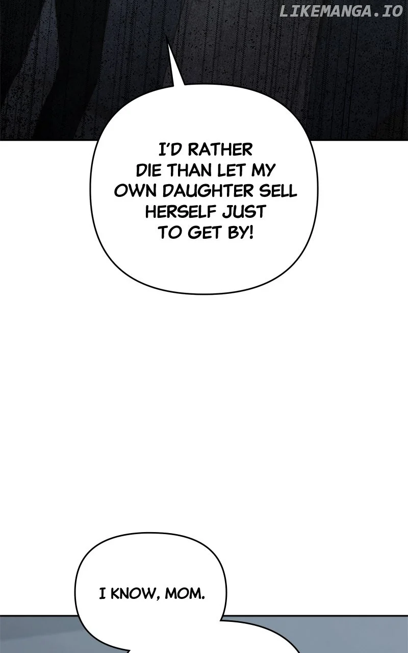 Only Hope chapter 80 page 24