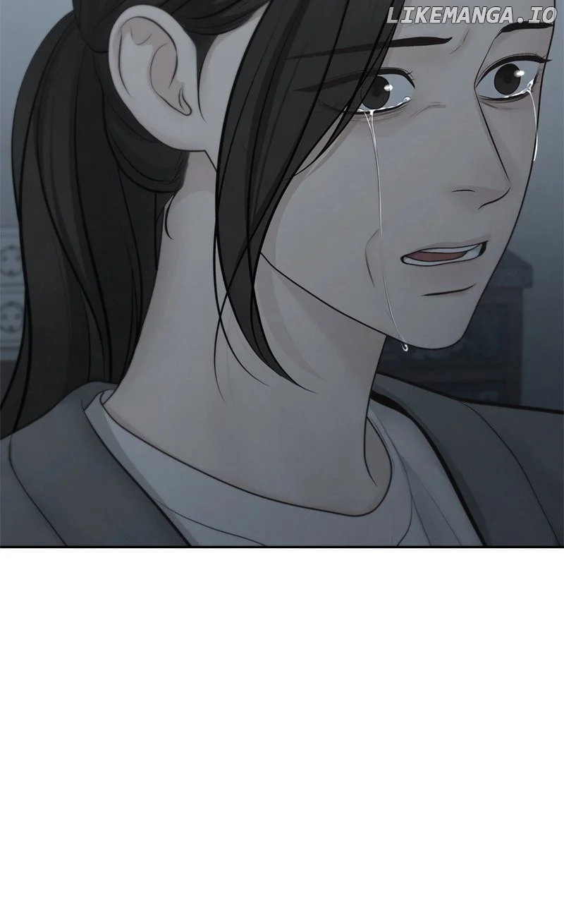 Only Hope chapter 80 page 27