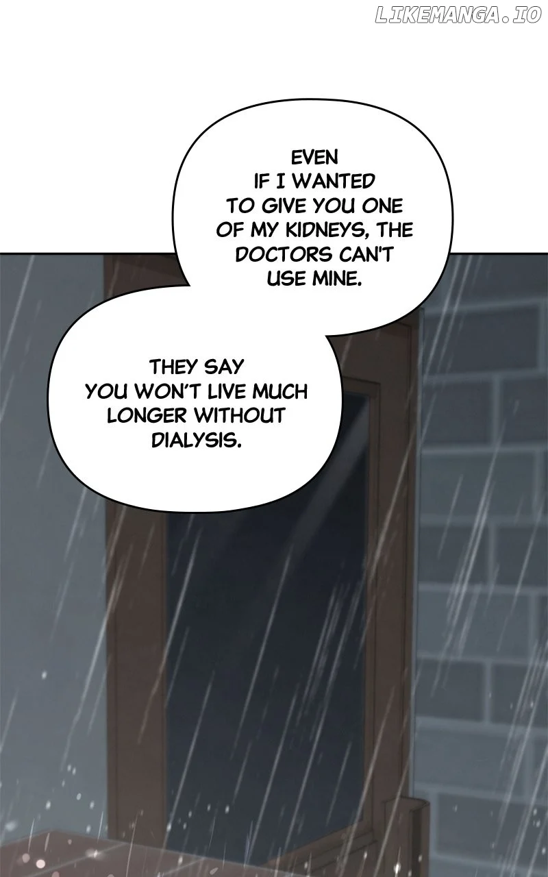 Only Hope chapter 80 page 28
