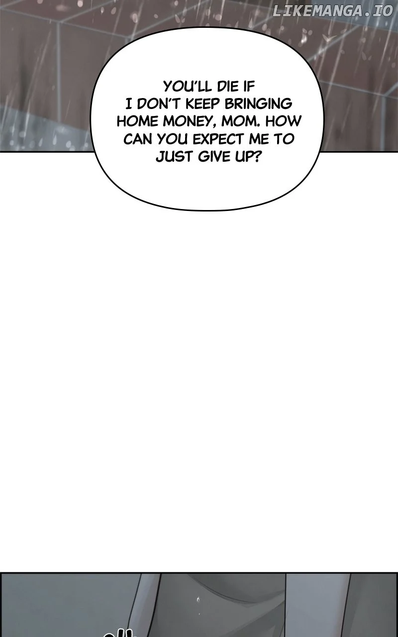 Only Hope chapter 80 page 29