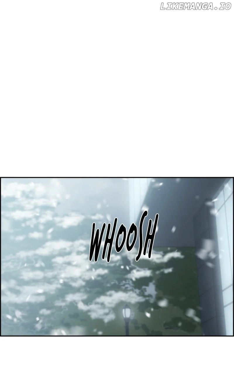 Only Hope chapter 80 page 3
