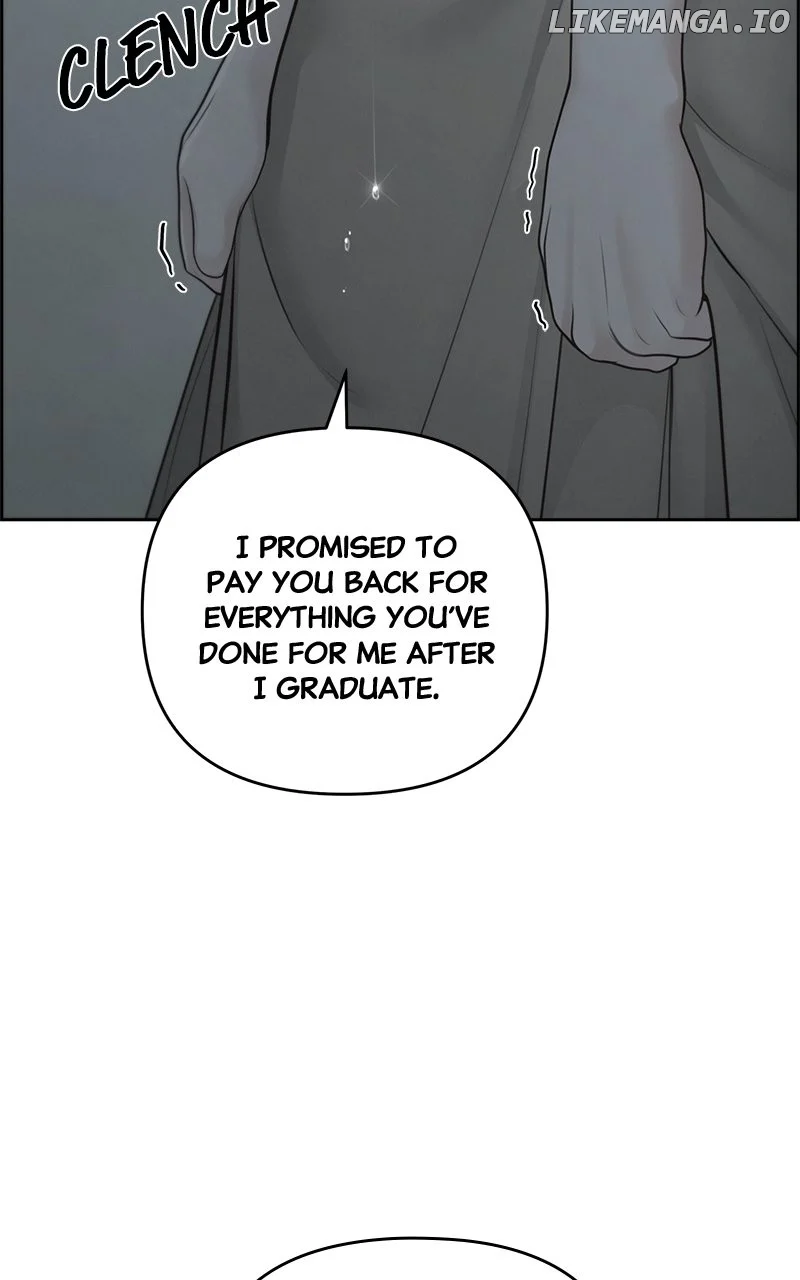 Only Hope chapter 80 page 30