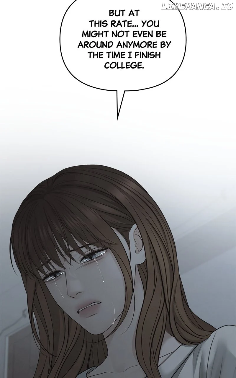 Only Hope chapter 80 page 31