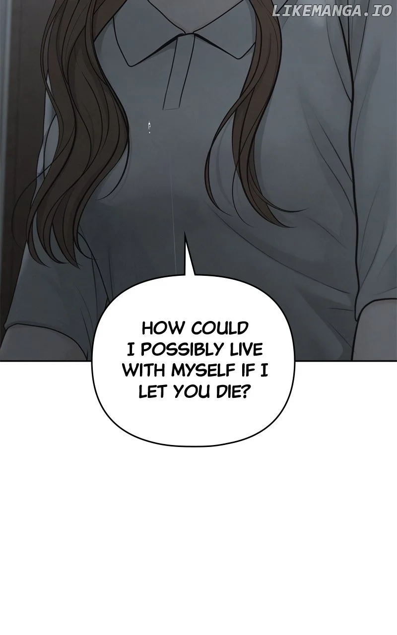 Only Hope chapter 80 page 32