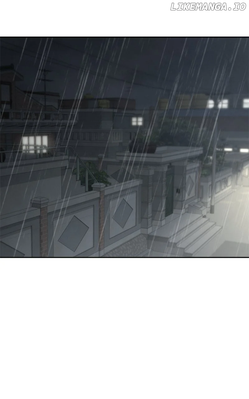 Only Hope chapter 80 page 34