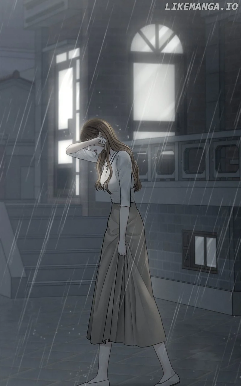 Only Hope chapter 80 page 36