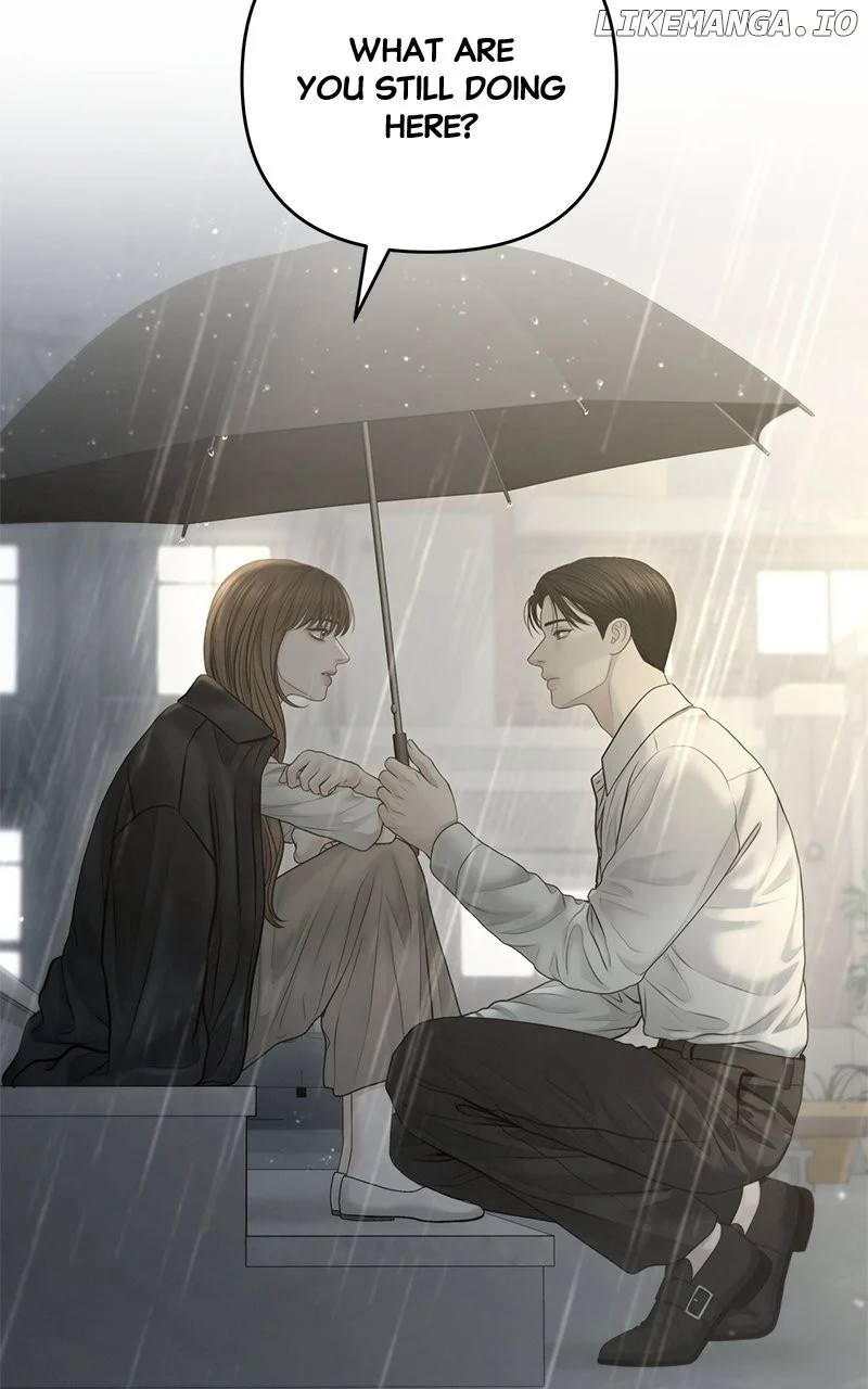 Only Hope chapter 80 page 43