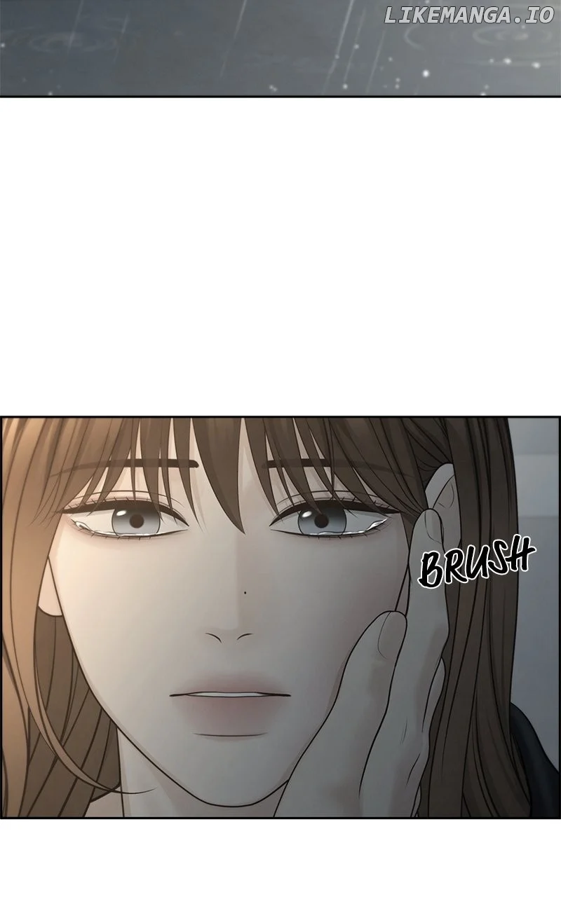 Only Hope chapter 80 page 44