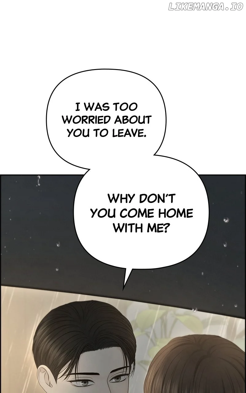 Only Hope chapter 80 page 45
