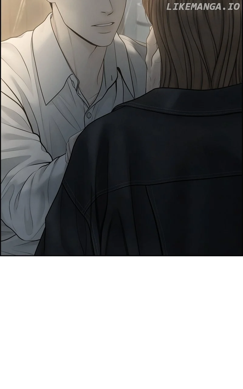 Only Hope chapter 80 page 46