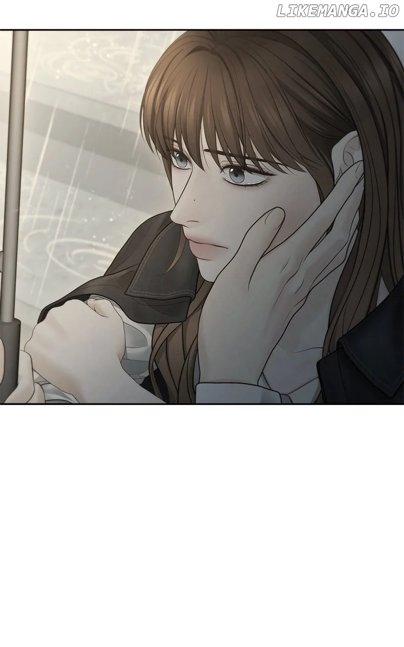 Only Hope chapter 80 page 47