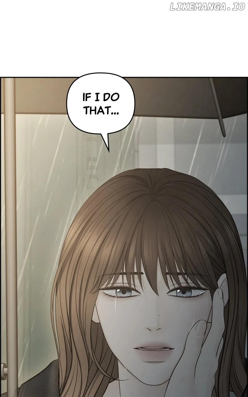 Only Hope chapter 80 page 48