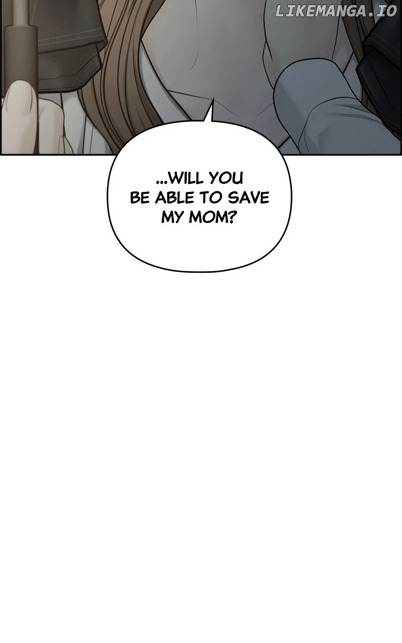 Only Hope chapter 80 page 49