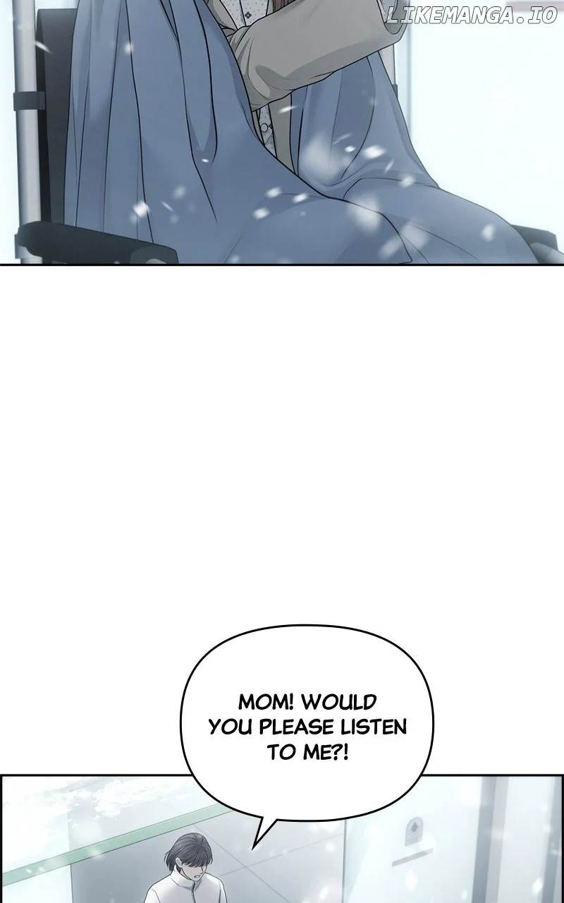 Only Hope chapter 80 page 5