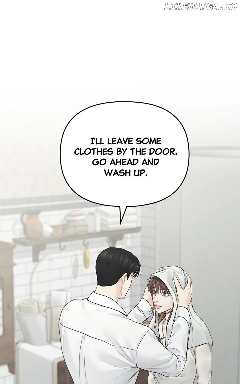Only Hope chapter 80 page 52