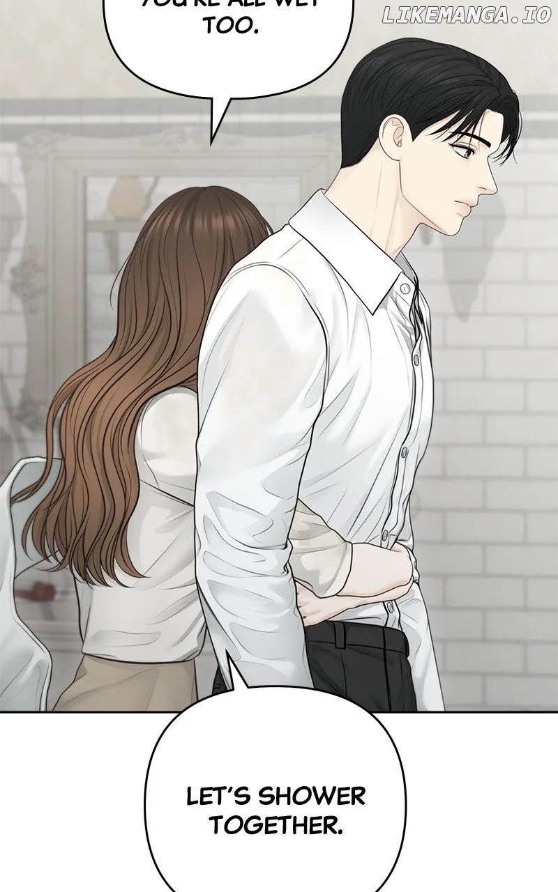 Only Hope chapter 80 page 55