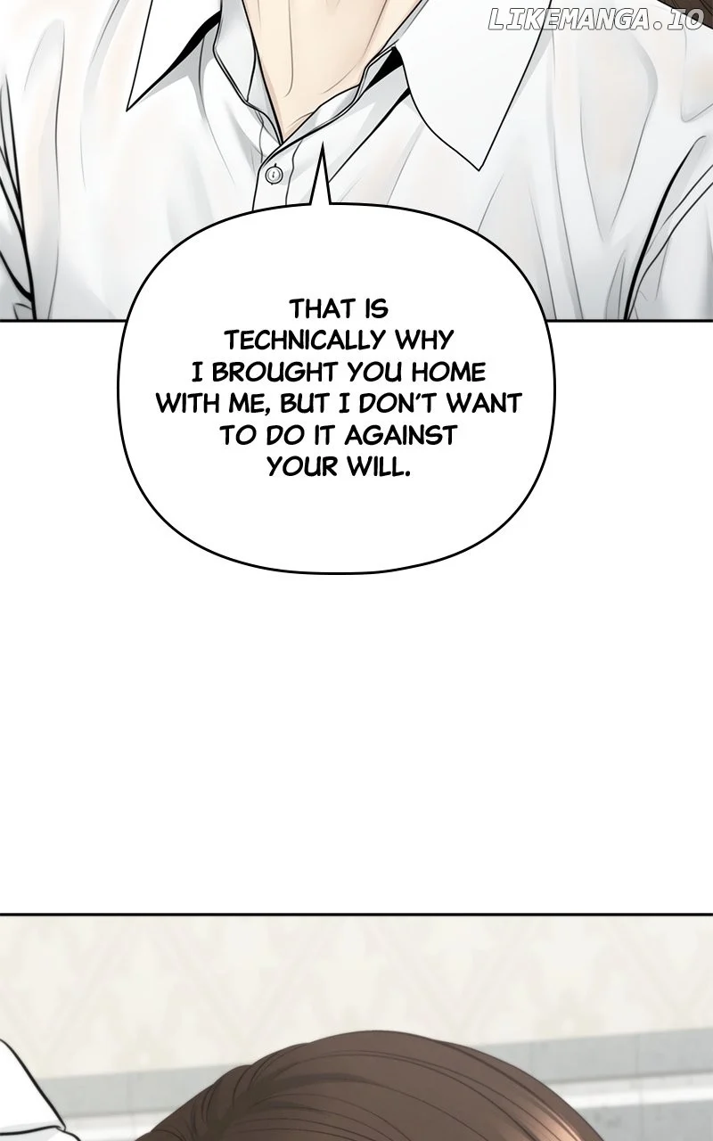 Only Hope chapter 80 page 57