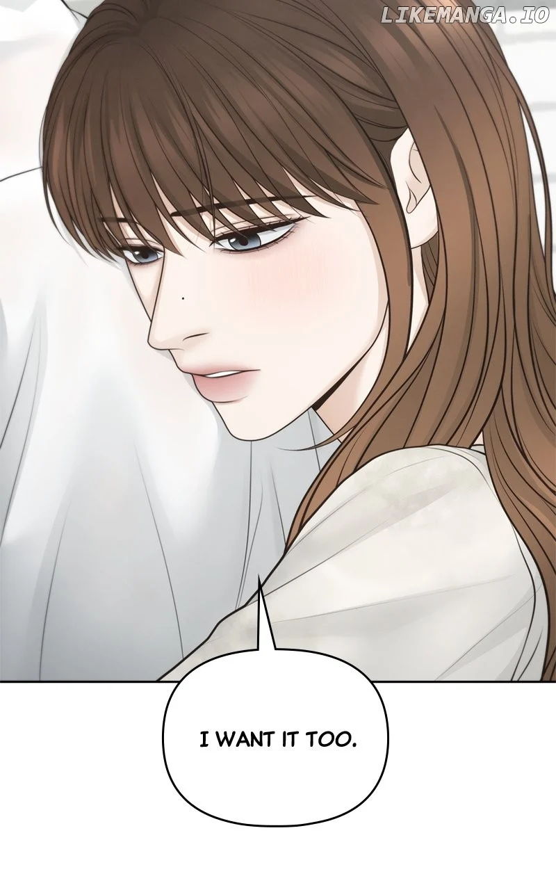 Only Hope chapter 80 page 58