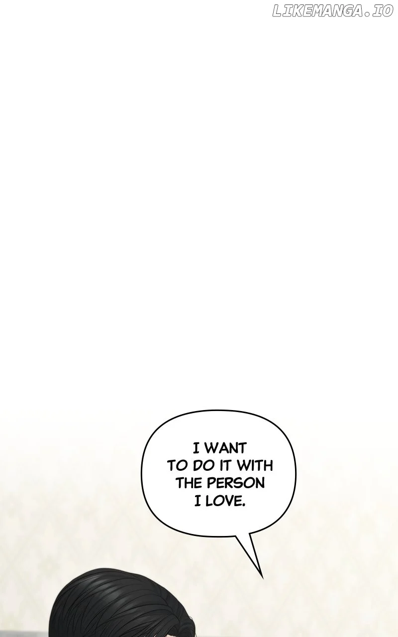 Only Hope chapter 80 page 59