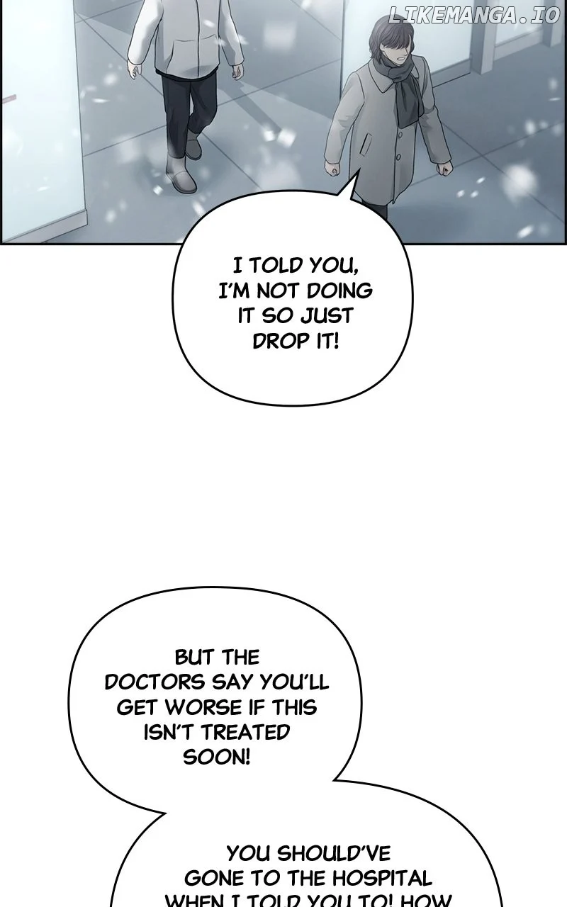 Only Hope chapter 80 page 6