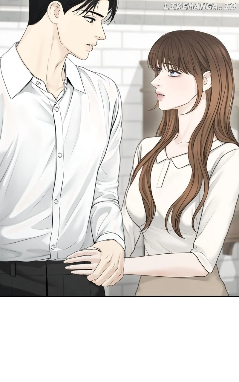 Only Hope chapter 80 page 60