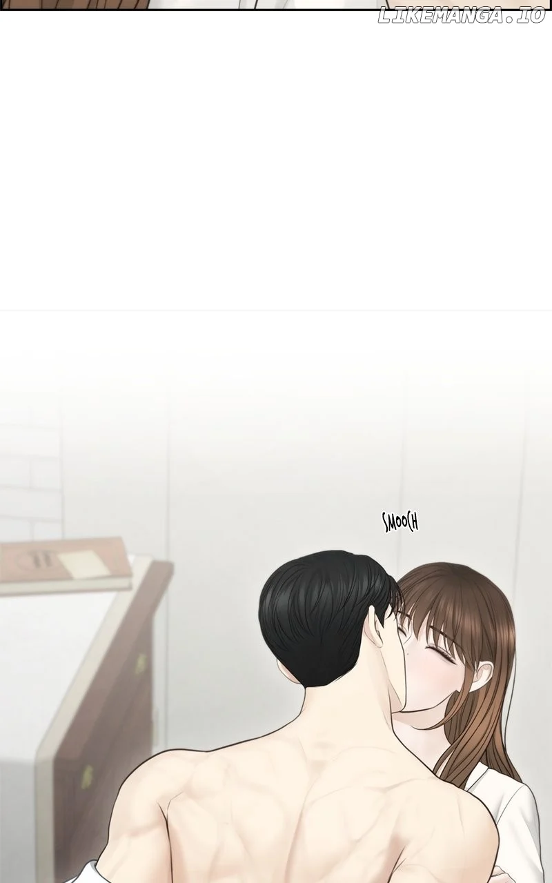 Only Hope chapter 80 page 64