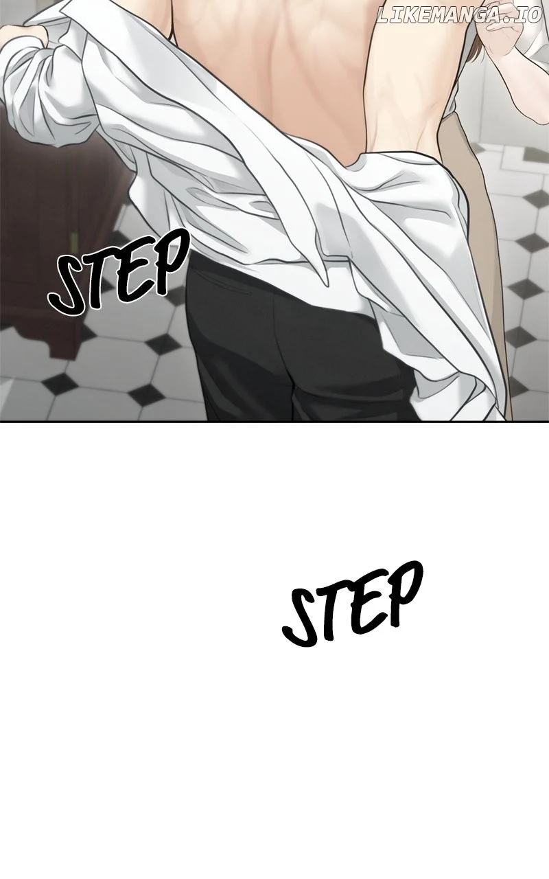 Only Hope chapter 80 page 65
