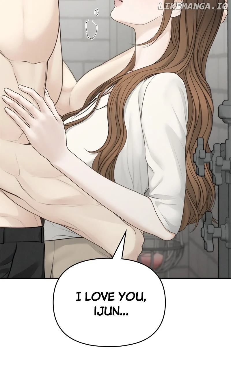 Only Hope chapter 80 page 67