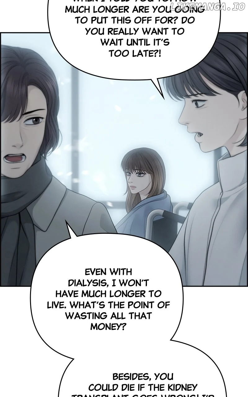 Only Hope chapter 80 page 7