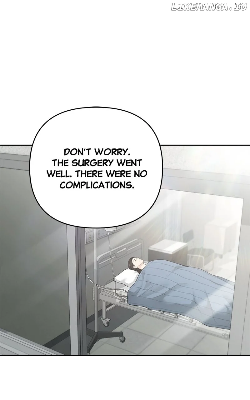 Only Hope chapter 80 page 74