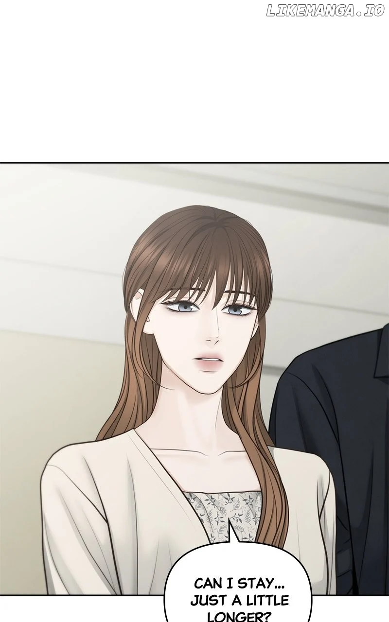 Only Hope chapter 80 page 75