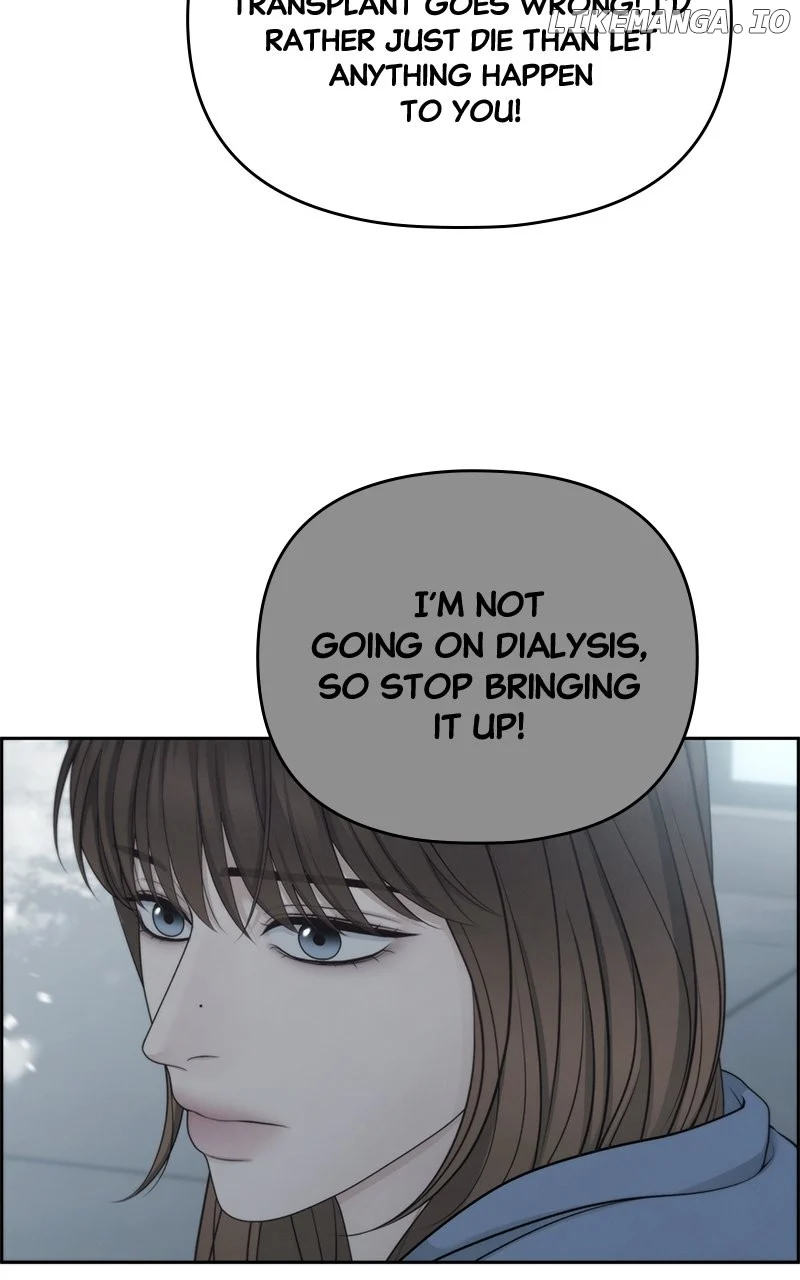 Only Hope chapter 80 page 8