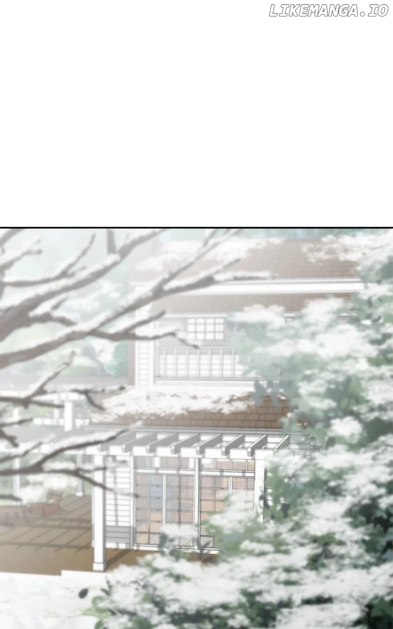 Only Hope chapter 80 page 83